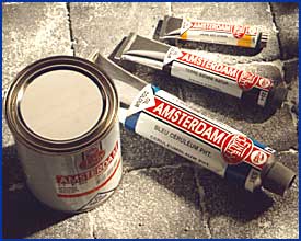 a03[1].jpg